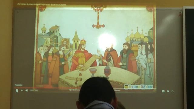 Тупо я на уроке изо смотреть онлайн