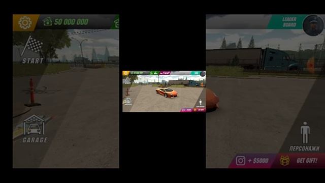 Правельный способ для скачки мода игры car parking multiplaer мод много денег смотреть онлайн