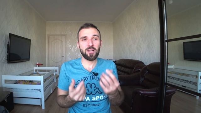 СТОИТ ЛИ заниматься ПЕРЕПРОДАЖЕЙ авто? Плюсы и МИНУСЫ