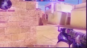 мувик стендофф 2 диджей крутит диски я сел диск но не cd 💚💚🧡🧡💛❤🖤💓💞💕💞💜