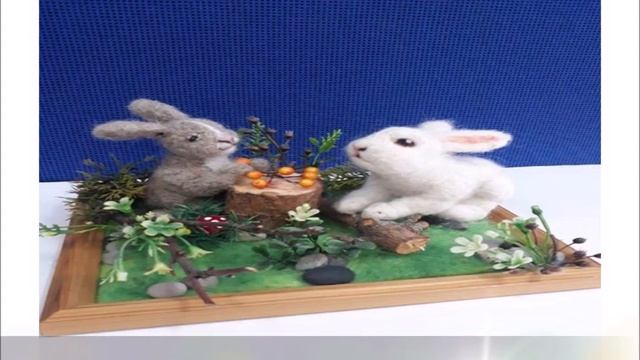 "Через сердце и руки". Выставка работ учащихся отделения декоративно-прикладного искусства. 2022 го смотреть онлайн