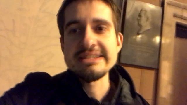 КАК ПЕРЕСТАТЬ ДРОЧИТЬ? // РЕАЛЬНЫЙ СПОСОБ