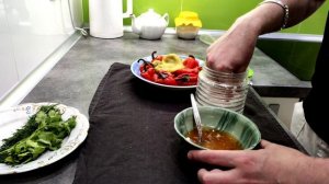 Праздничный стол . Праздничный стол на День Рождения . Меню на День Рождения