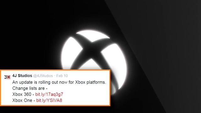 Minecraft Weekly News: Console Update & BAFTAs, Star Wars Skins & More! смотреть онлайн