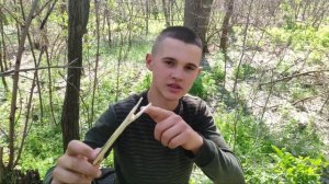 5 ЛАЙФХАКОВ ДЛЯ ВЫЖИВАНИЯ В ЛЕСУ И ДИКОЙ ПРИРОДЕ! КОТОРЫЕ СПАСУТ ВАМ ЖИЗНЬ!