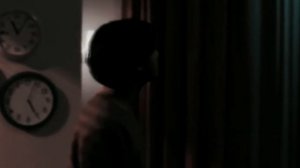 Вигуки клип - возьми сердце моё