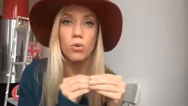 Елена Крыгина   Уроки макияжа   Уход за собой