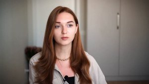 РАССТАВАНИЕ | КАК УЙТИ ОТ АБЬЮЗА