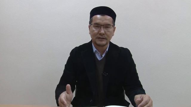« Что такое Фетва»