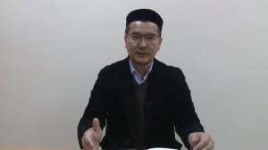 « Что такое Фетва»