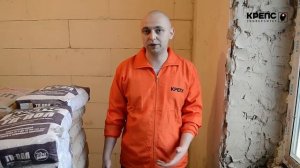 Можно ли сделать полноценный ремонт ванной и туалета зимой с заменой сантехники
