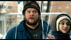 Самоубийцы