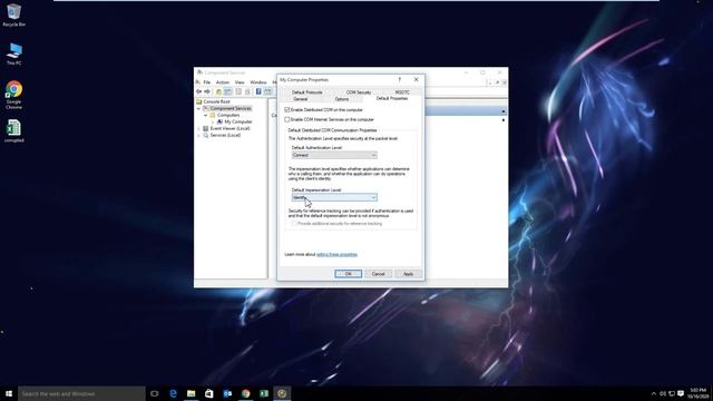 How to Fix- the File is Corrupted and Cannot Be Opened Excel 2007/2010/2013/2016/2019 смотреть онлайн