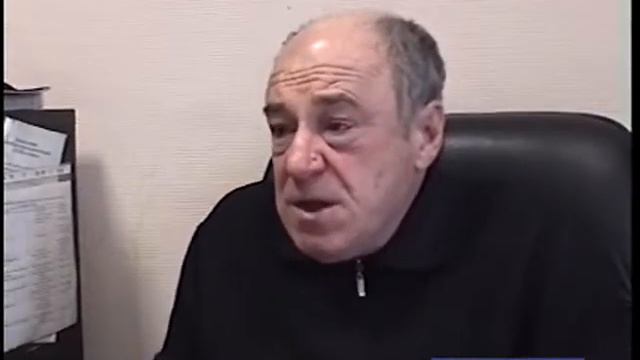 Варикоз, тромбофлебит смотреть онлайн