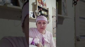 Ты вообще кто? Напомню Лысенко.