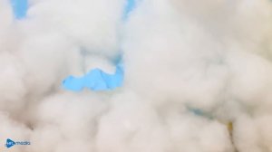 Police Adventure: Pea Pea pretend plays as a Cop - Cartoon for kids