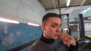 АКАПУЛЬКА!!! Часть 2.