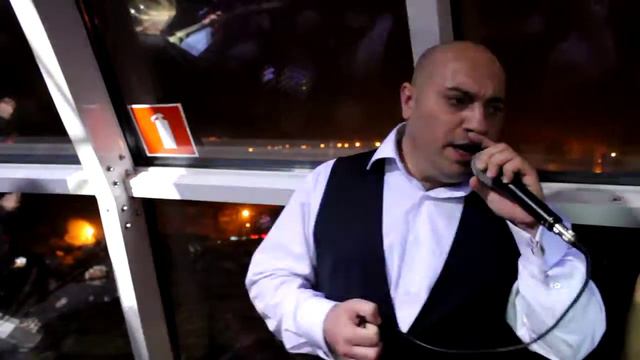 День Св.Валентина Royal Sky DJ VARTAN смотреть онлайн