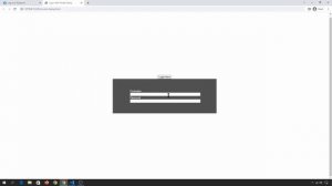 Tutorial Membuat Pop Up MODAL DIALOG menggunakan HTML CSS Javascript Tanpa BOOTSTRAP