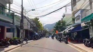 НЯЧАНГ В НОЯБРЕ КАК ОН ЕСТЬ / NHA TRANG IN 2019
