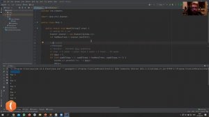 Java For loop | CodeGym University Course