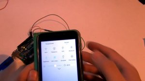 Bluetooth модуль подключение к arduino