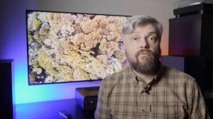 Выбор проигрывателя виниловых пластинок. Устройство и особенности.