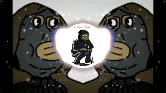 Cheeki Breeki Hardbass 1 Hour
