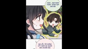 | Озвучка Манги | Как Назло Я Тебя Обожаю 57-58 Главы