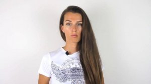 КАК ВОССТАНОВИТЬ ВОЛОСЫ ПОСЛЕ РОДОВ? Моя история