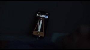 «Астрал: Красная дверь»(Insidious: The Red Door) — официальный трейлер | В кино 6 июля