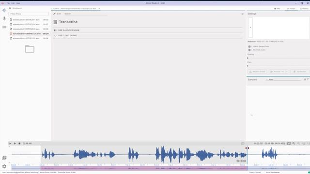 Best AI Voice Changer for Indie Artists and Developers (Altered Studio) смотреть онлайн