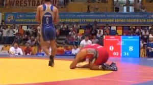 ДАГЕСТАН СПОРТИВНЫЙ ЭФИР 18 ИЮЛЯ