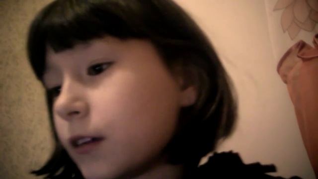 Передаю привет моим любимым каналам смотреть онлайн