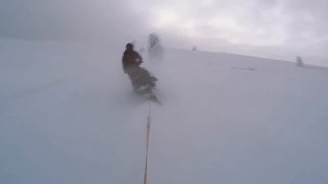 Мотоскитур смотреть онлайн