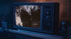 KAYTRANADA - GLOWED UP (feat. Anderson .Paak)