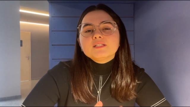 Разговоры о важном. Выпуск 1. Буллинг смотреть онлайн