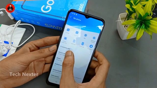 Tecno spark go 2021 unboxing and review | Camera test | Techno Spark Go 2021 review after 6 Month