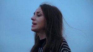 Real Ivanna - Навеки Твоя