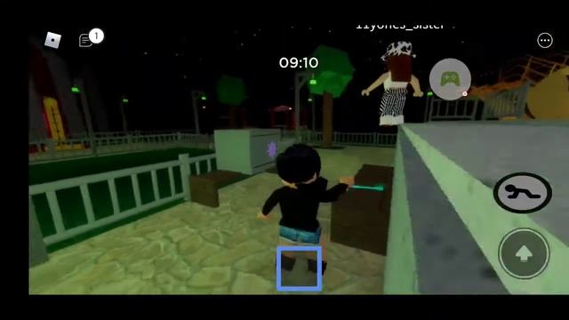 Avakin Life - 3D Virtual World - 2020-06-07 смотреть онлайн