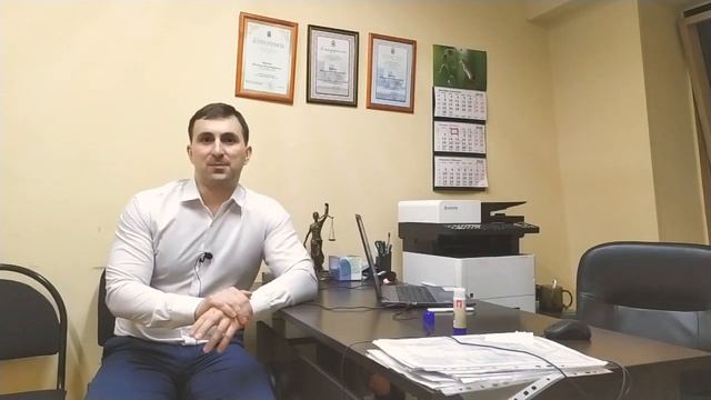 Оспорить Решение о внесении изменений в реестр лицензий для УК!
