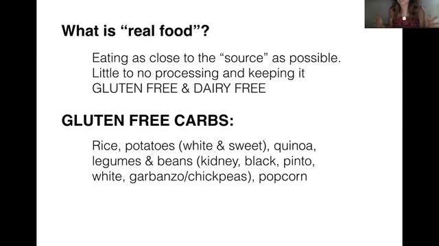 SHRED 10 - Getting Started!! смотреть онлайн