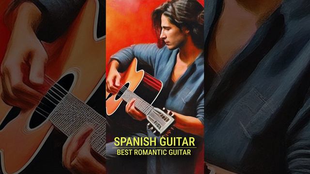 Beautiful relaxing guitar music, massage, beautiful relaxing guitar music, relaxing guitar music