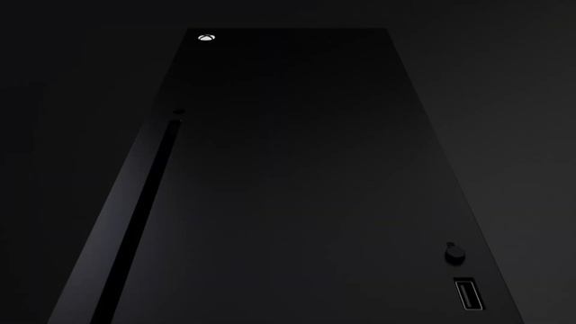 ОТВЕТЫ НА ИНТЕРЕСНЫЕ ВОПРОСЫ XBOX SERIES S смотреть онлайн