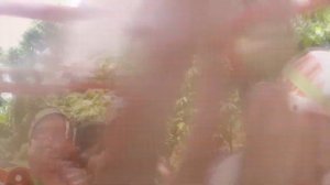 Доминикана 2018 часть 2. Хасиенда (экскурсия)/Dominican Republic summer 2018 part 2, La Hacienda