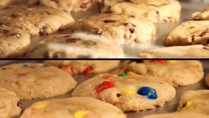 Ninja Foodi DT200UK 10-in-1 Multifunction Oven