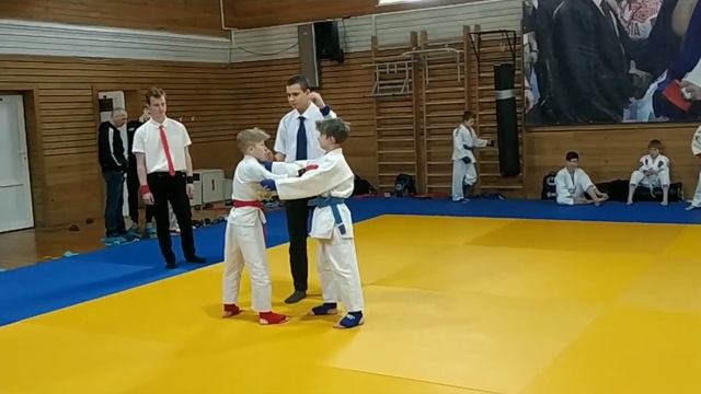 Первенство КШВСМ по джиу-джитсу среди юношей и девушек до 14 и до 12 лет. 20.03.2021 смотреть онлайн