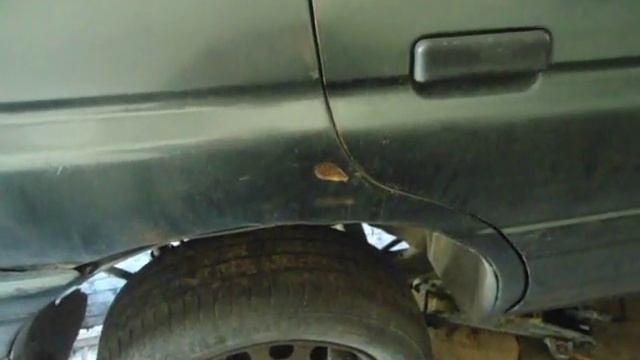 пескоструй без расхода песка и пыли