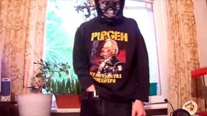 Fuckinnefor флексит под разные песни