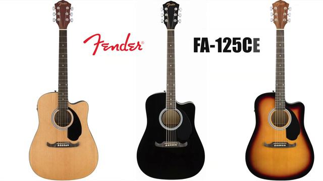 TOP 10 SEMI-ACOUSTIC GUITARS BETWEEN ₹ 10,000 - 25,000 IN INDIA смотреть онлайн